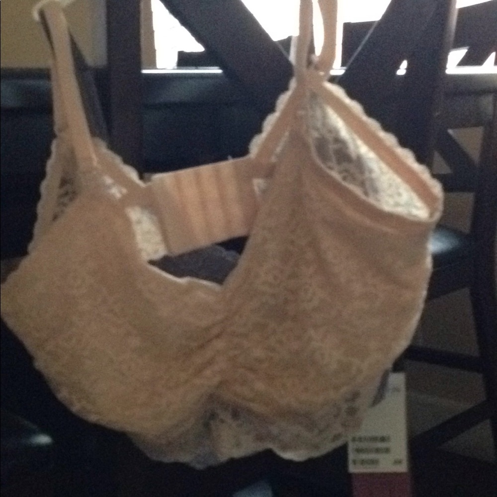 ❗️❗️final❗️❗️mama lingerine